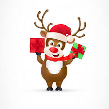 reindeer.jpeg