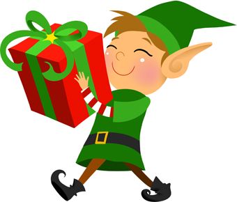 elf.jpeg