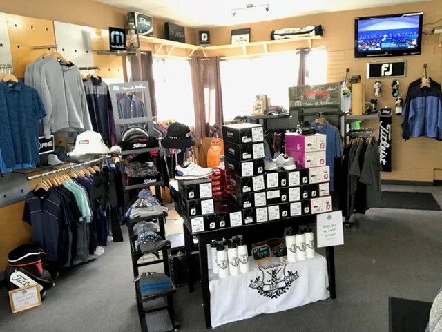 PRO SHOP D.jpg