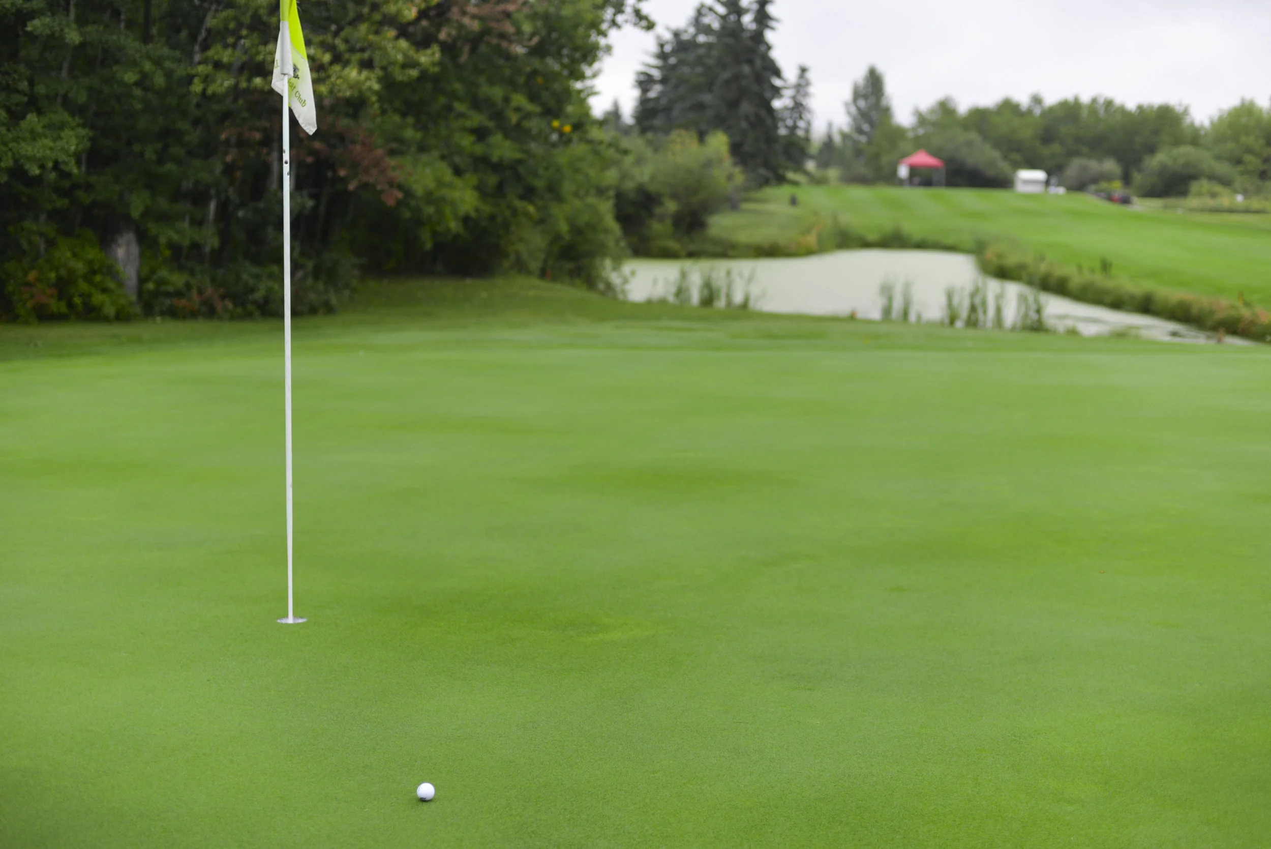 LeducGolf-133.jpg
