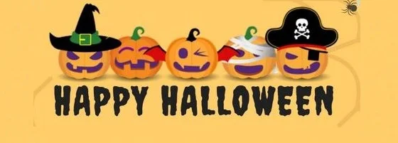 halloween7533712.jpg