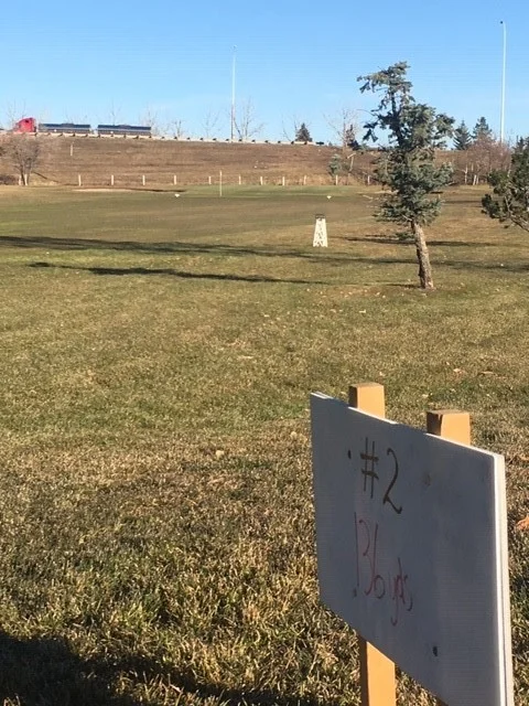 Hole 2edited.jpg