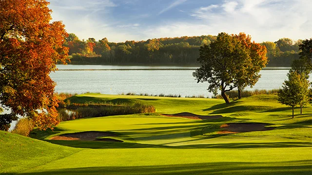 Hazeltine-National.jpg