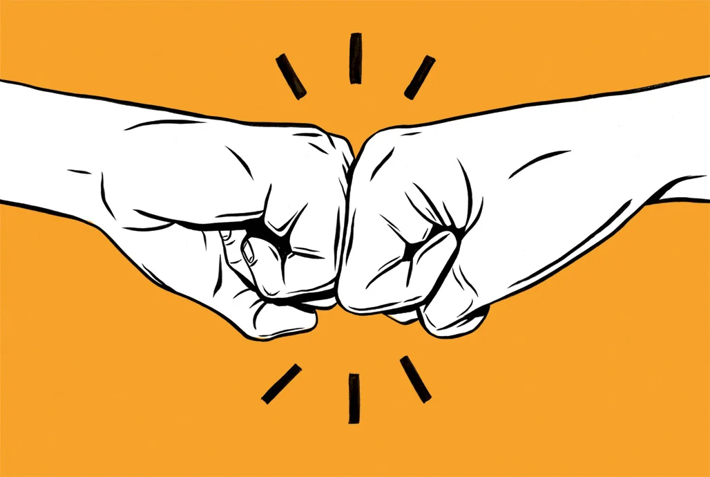 FIST BUMP.jpg
