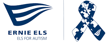 els for autism.png