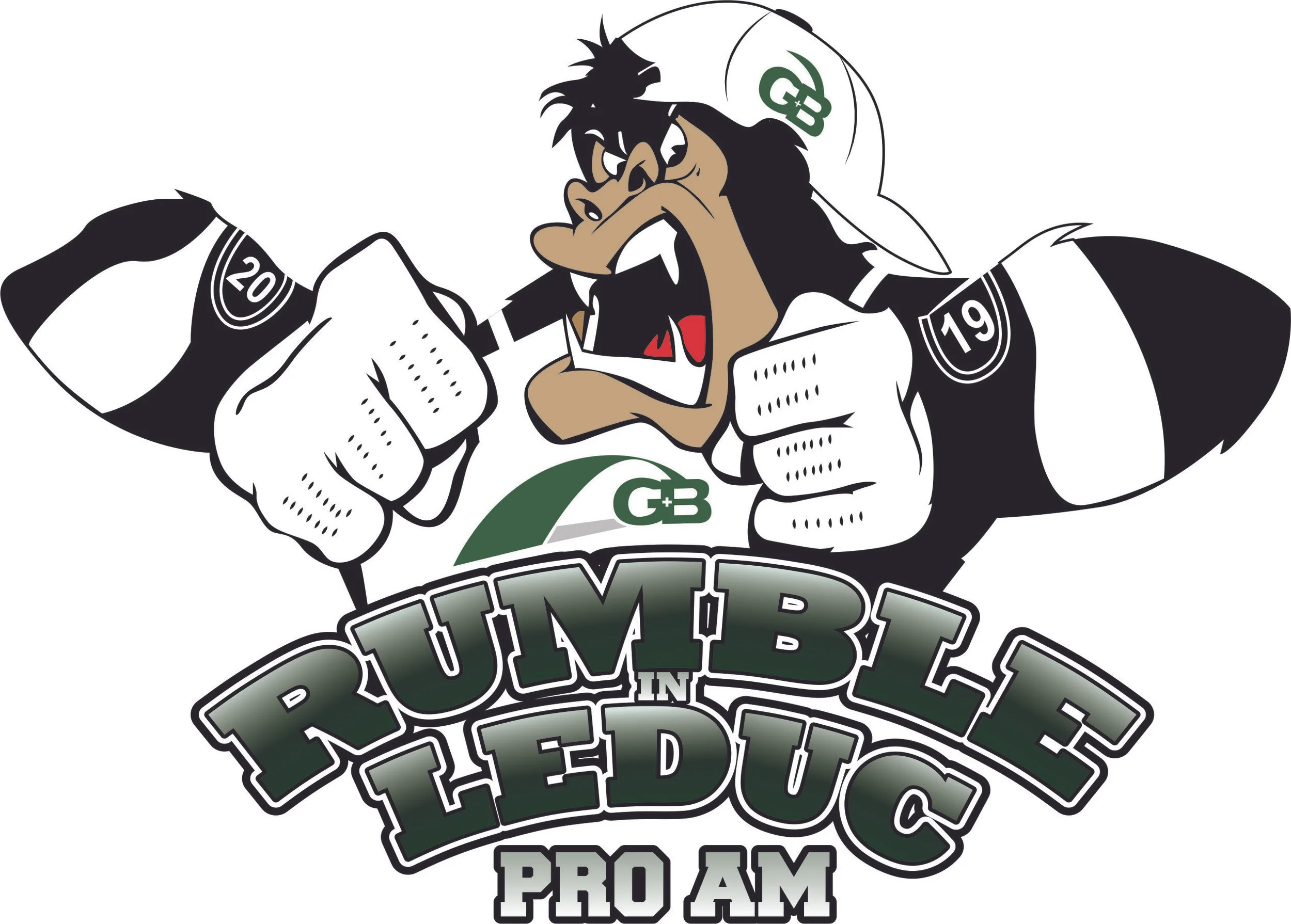 Leduc Golf Club Rumble Final.jpg