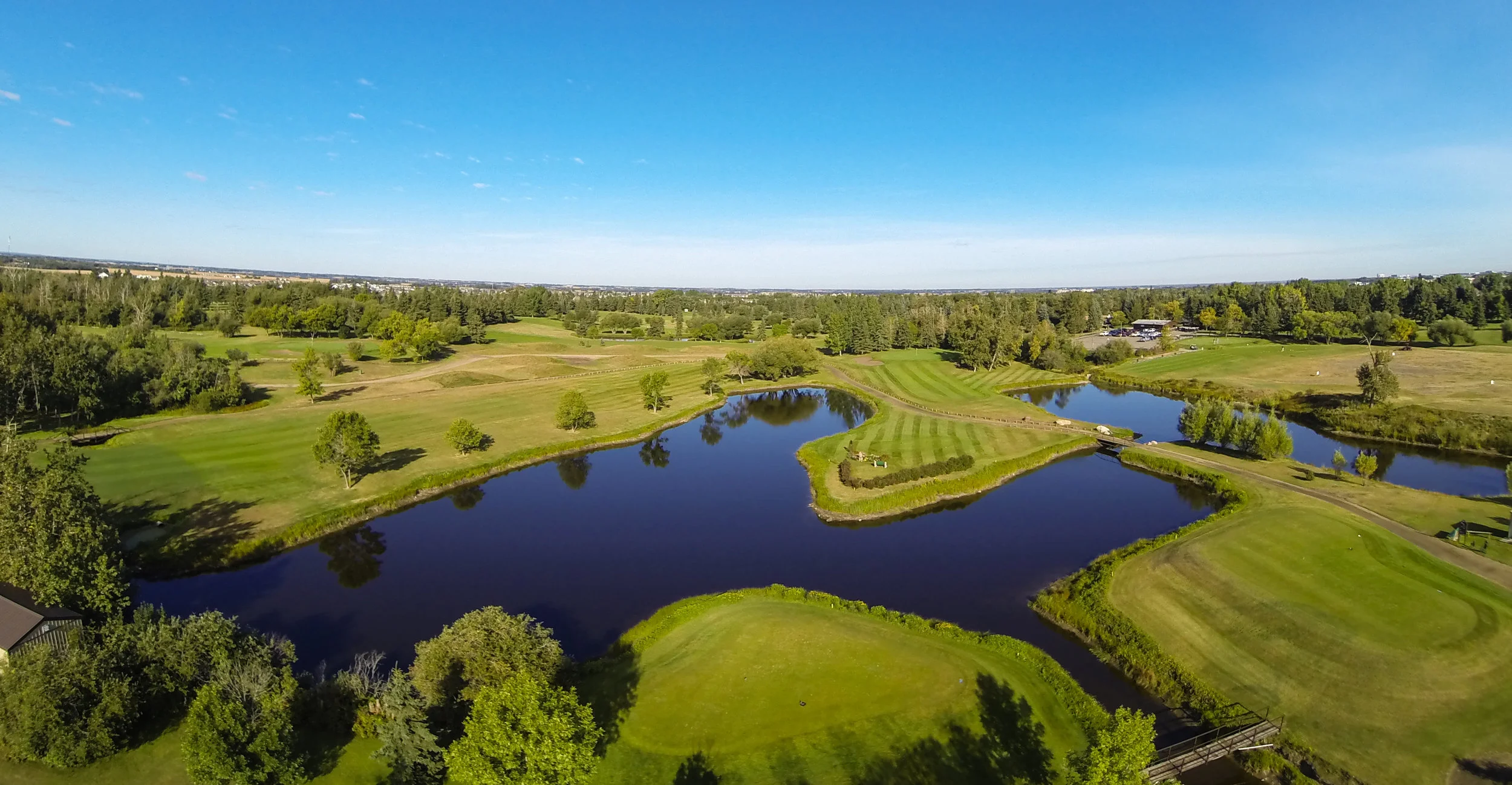 Leduc Golf Club Hole #14.jpg