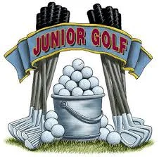 Junior golf image.jpg