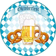 oktoberfest!!.jpg