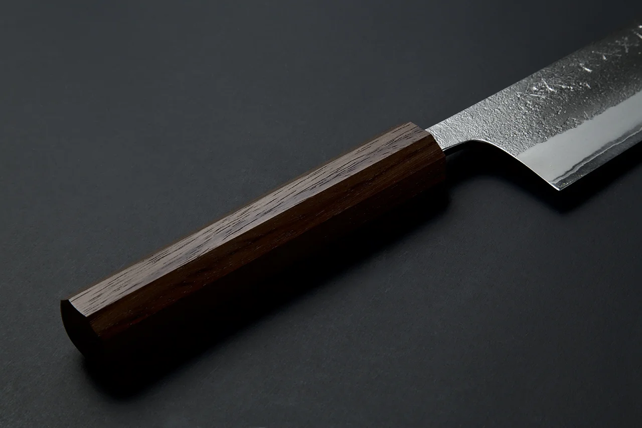 Couteau 5 manche.jpg
