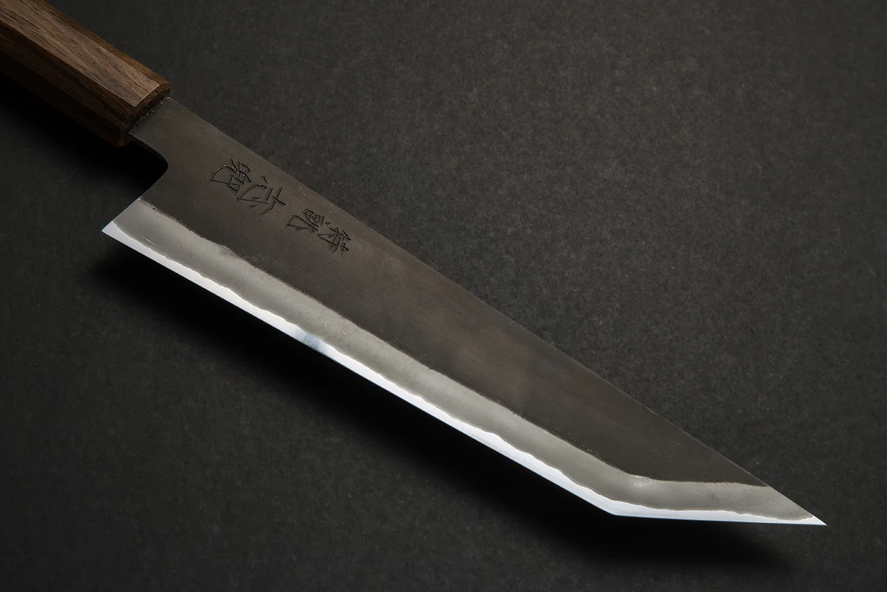 Lame Couteau-108.jpg