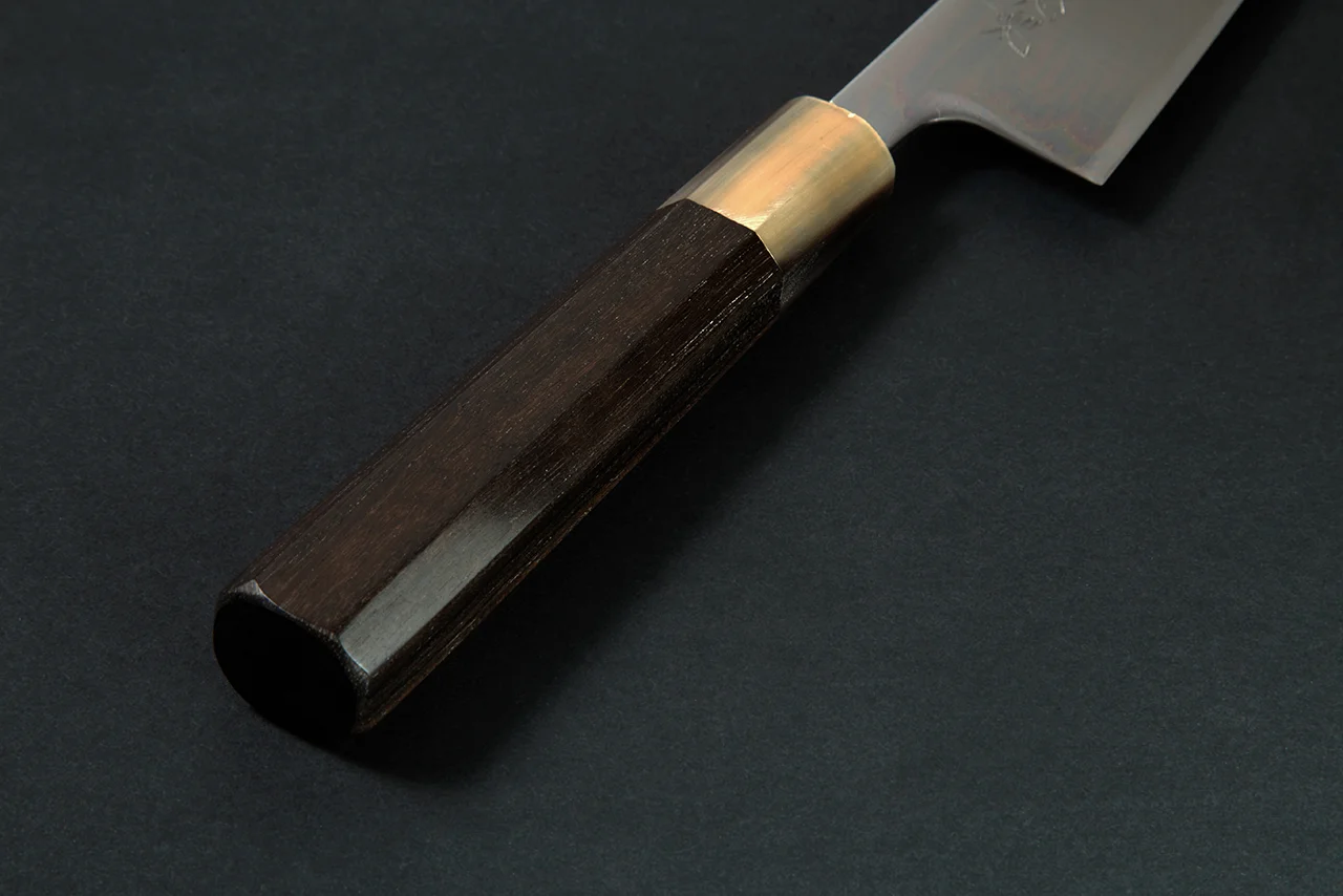 Couteau 135 manche.jpg