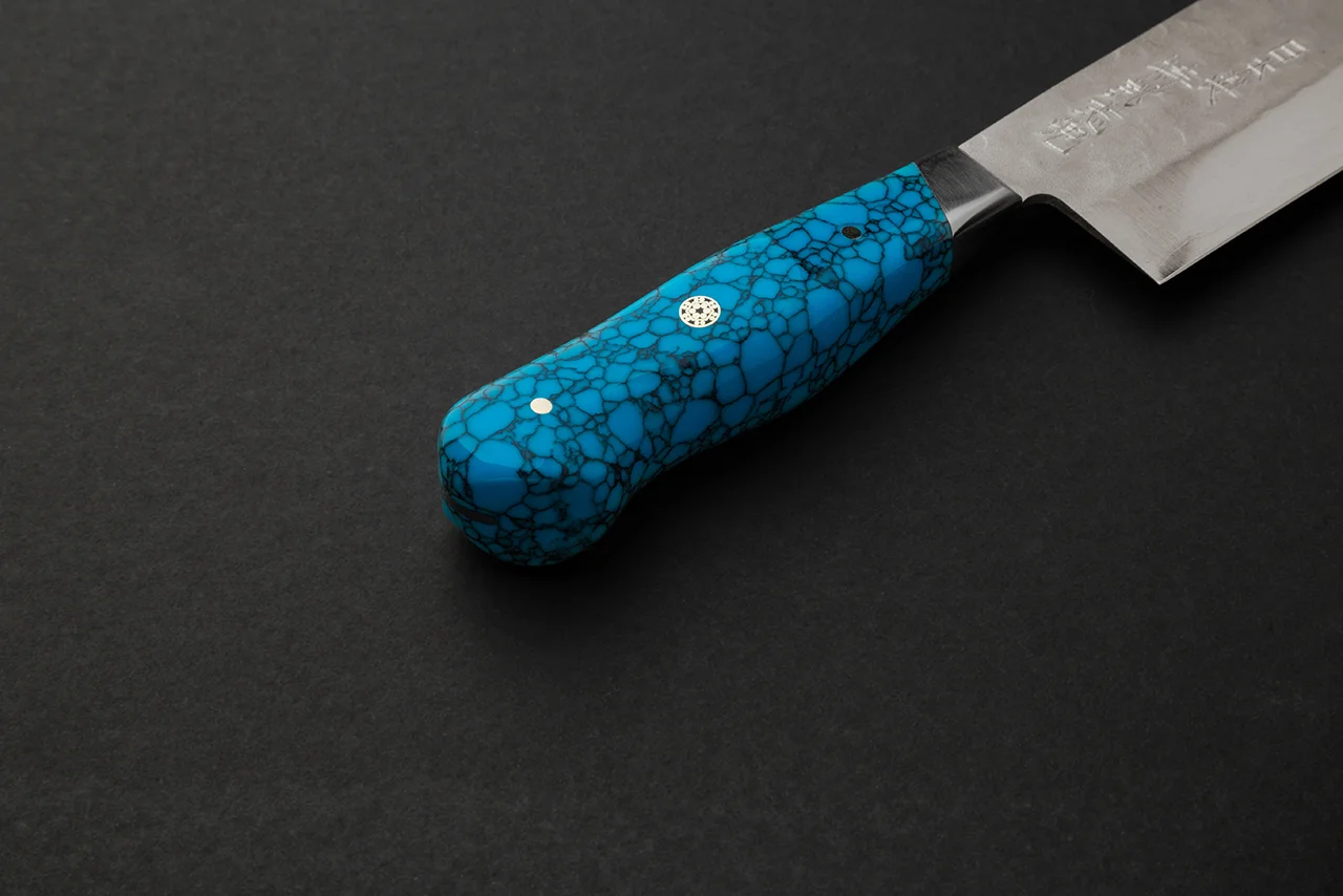 Couteau 178 manche.jpg