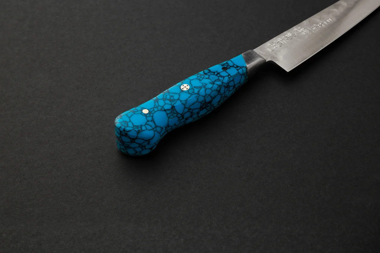 Couteau 179 manche.jpg