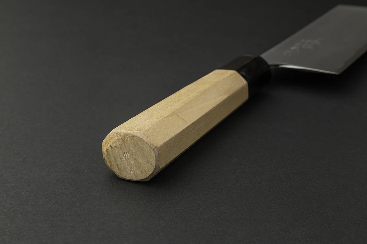 Couteau 187 manche.jpg