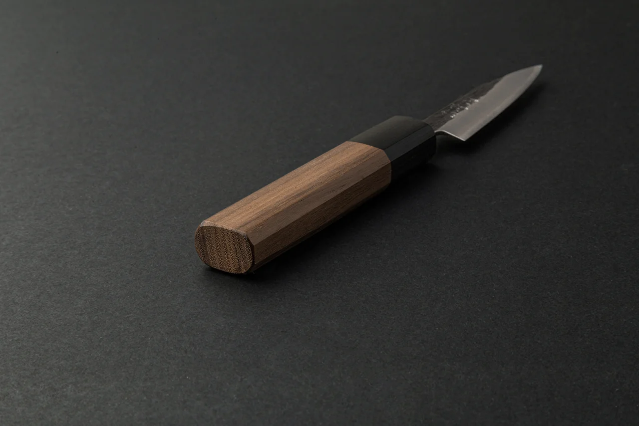 Couteau 206 manche.jpg
