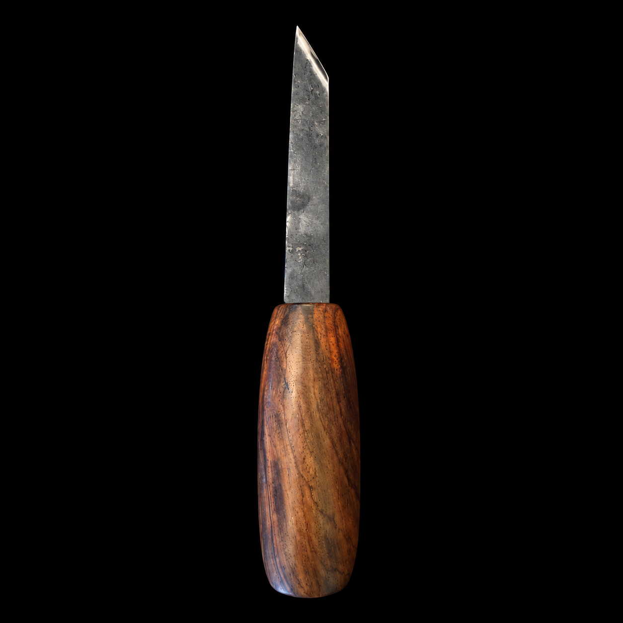 Couteau-huitres-cocobolo-ovale-fond-noir.png
