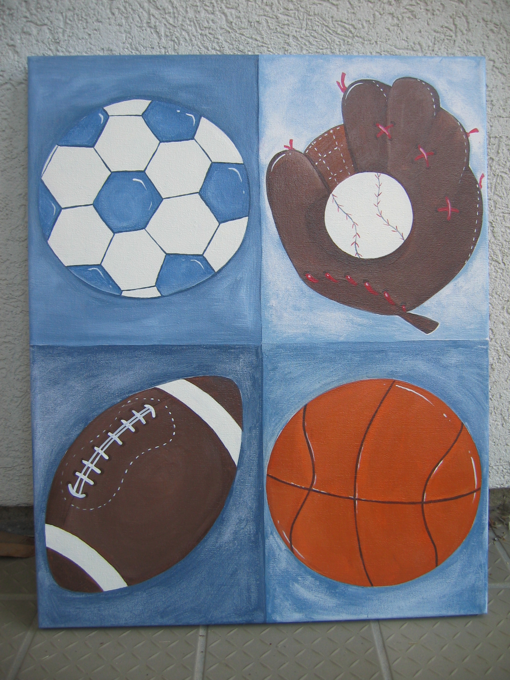 20030731.02.painting.sports.balls.jpg