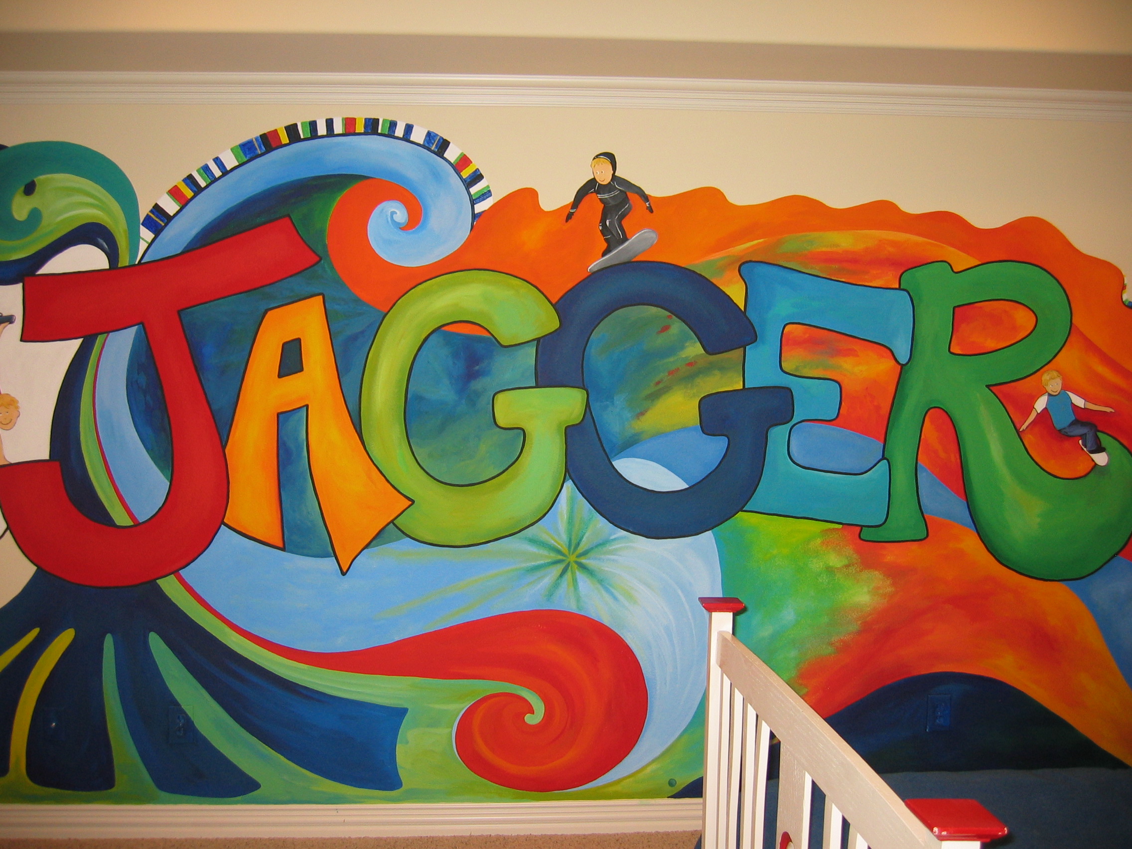 20040702.17.mural.jagger.graffiti.JPG