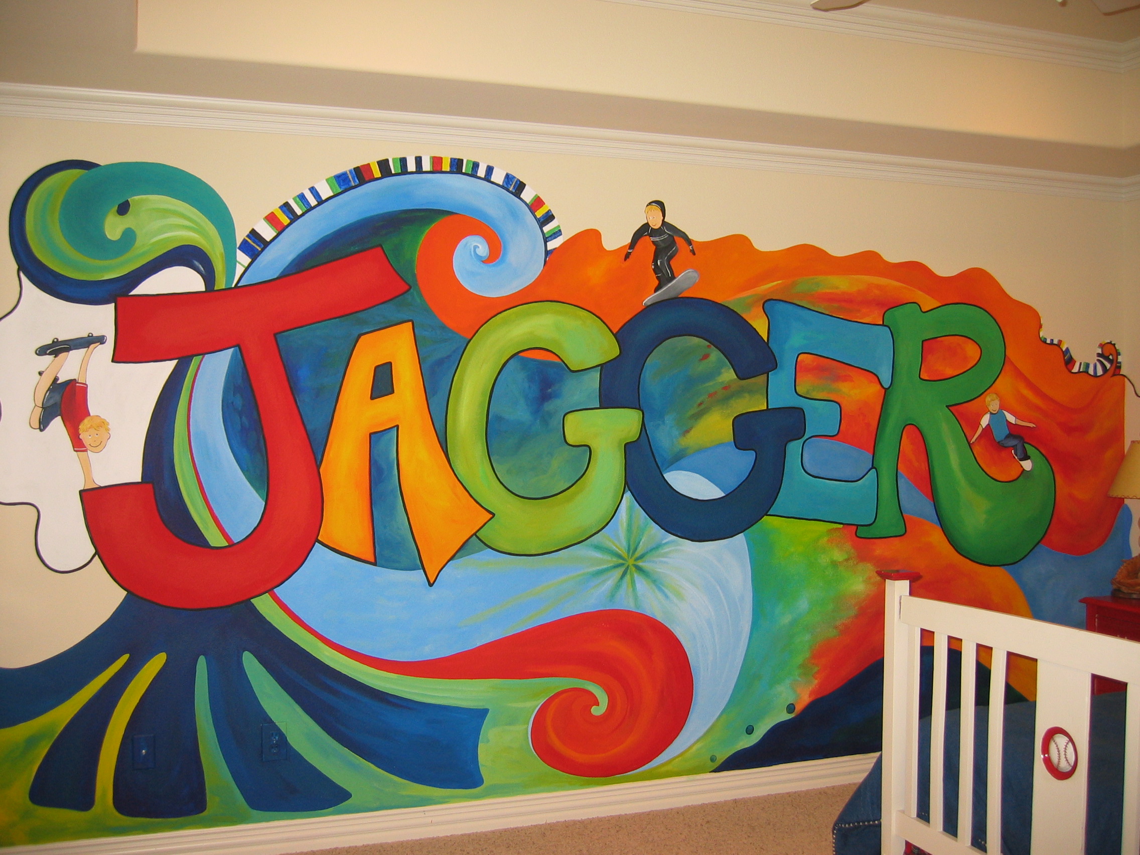 20040702.04.mural.jagger.graffiti.JPG