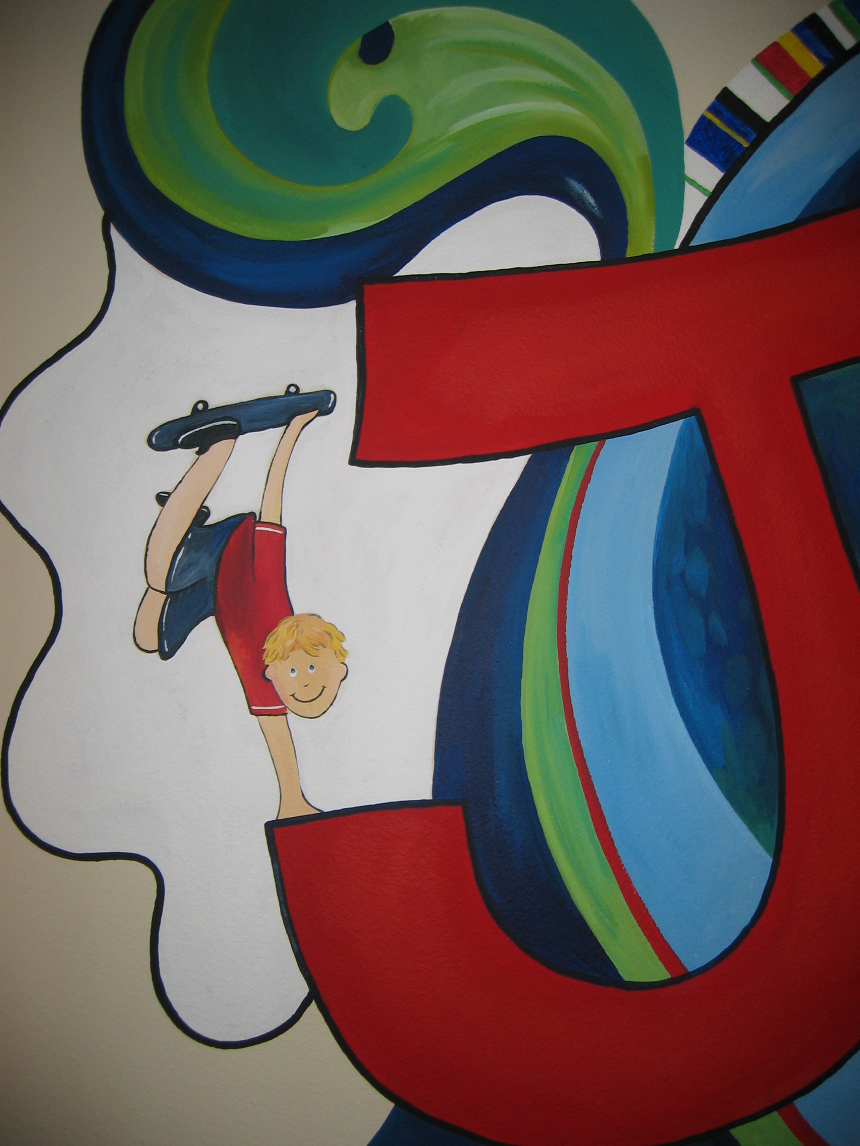 20040702.05.mural.jagger.graffiti.skateboarder.jpg