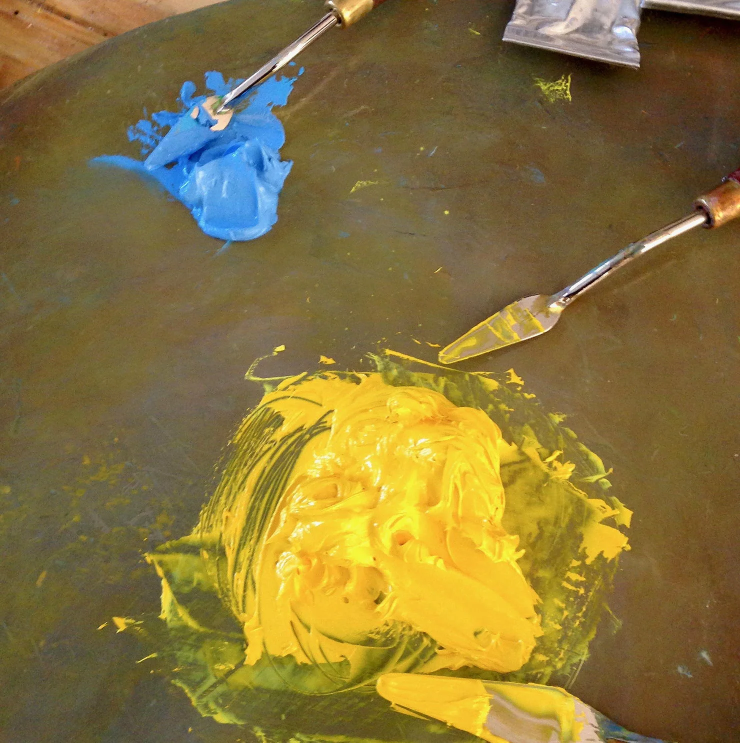 paint_palette.jpg