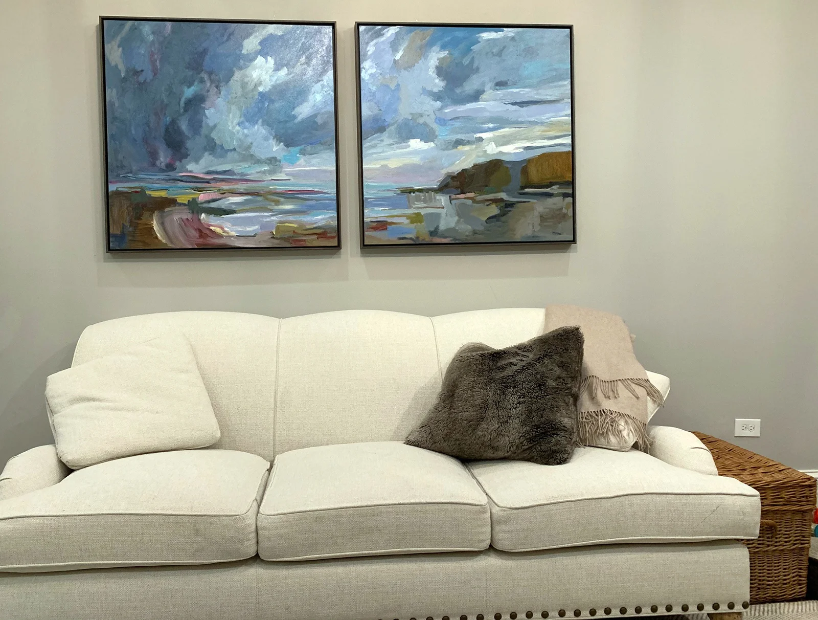 Stefani landscape paintings.jpg