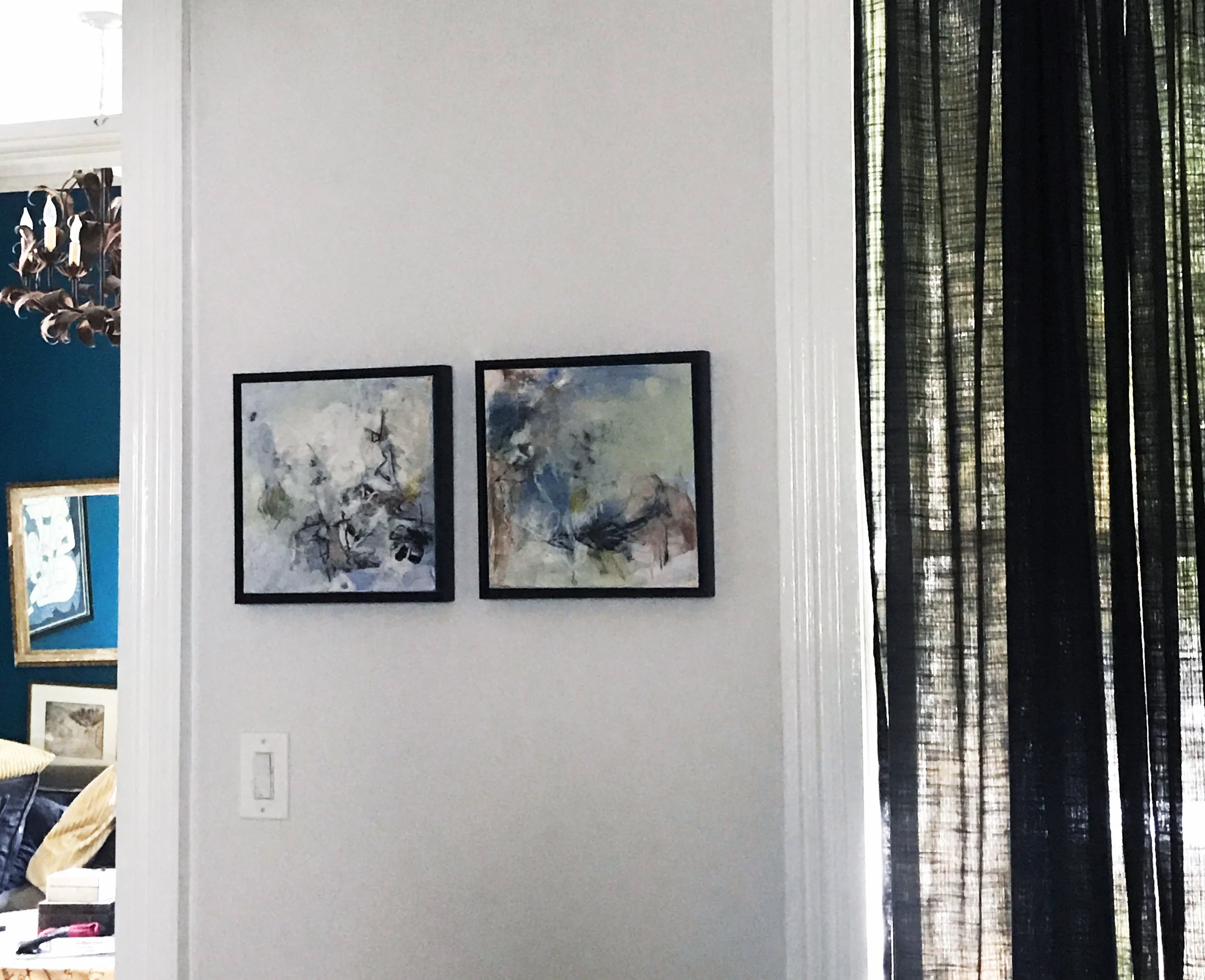 Client installation Photo B.jpg