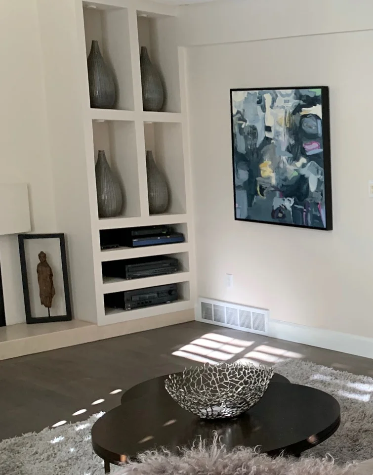 2019 Installation Photo A.jpg