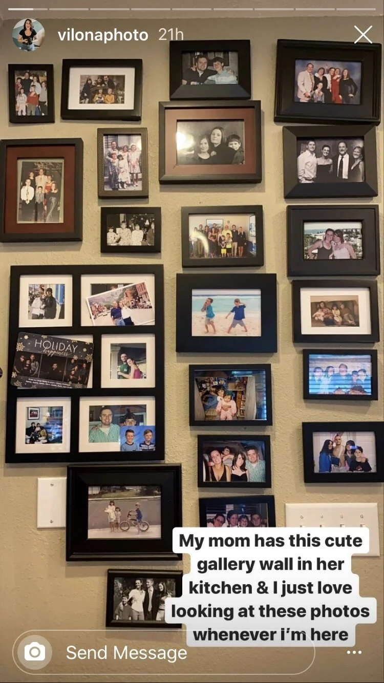 Solo Show, Mill Contemporary, Santa Fe New Mexico