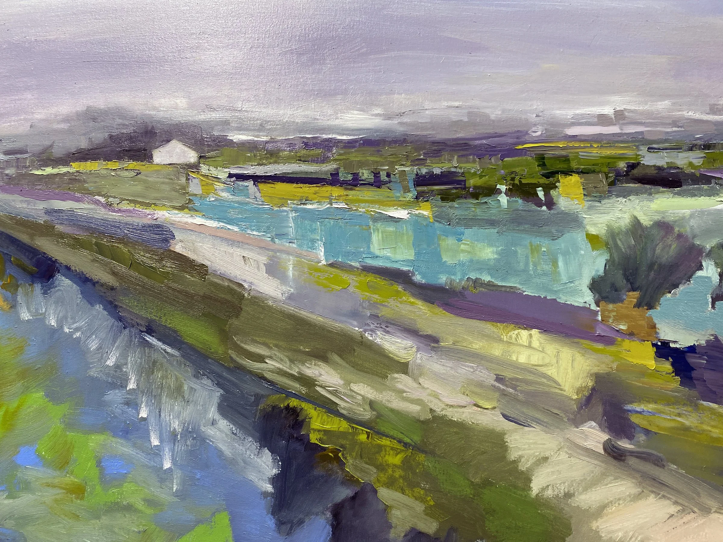 2025 Summertime Vibes