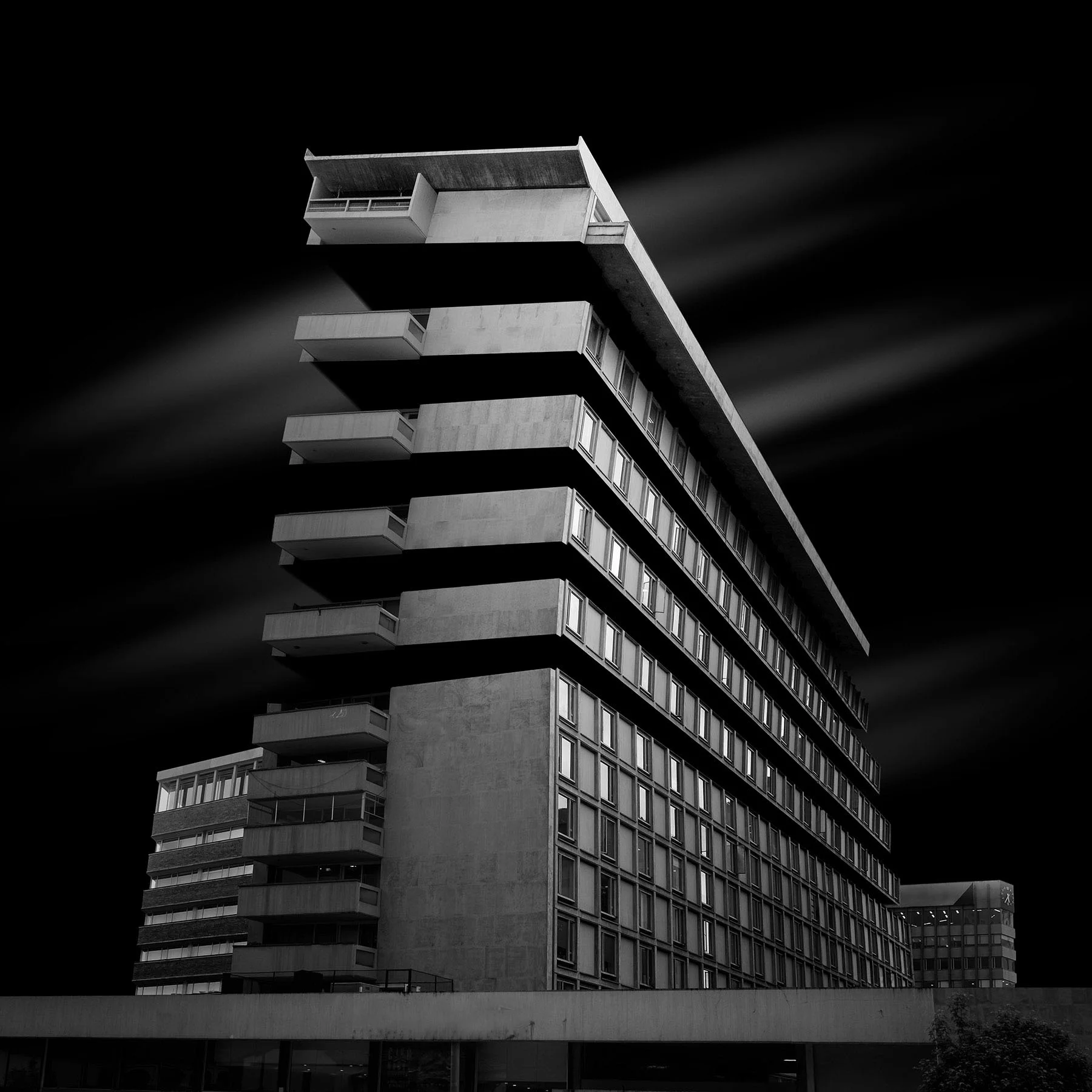chris frank cfx st. louis _0001_Layer 7.jpg