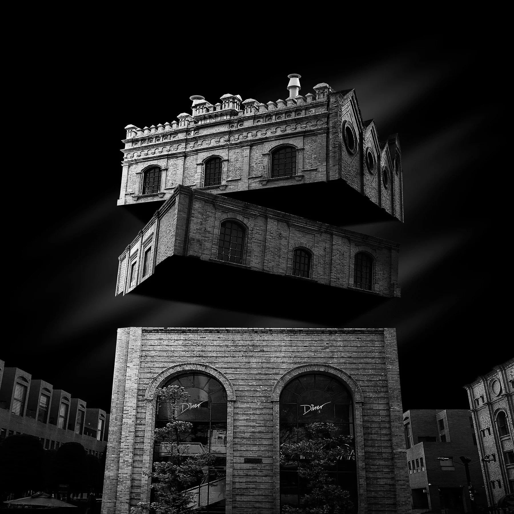 chris frank cfx st. louis _0003_Layer 5.jpg