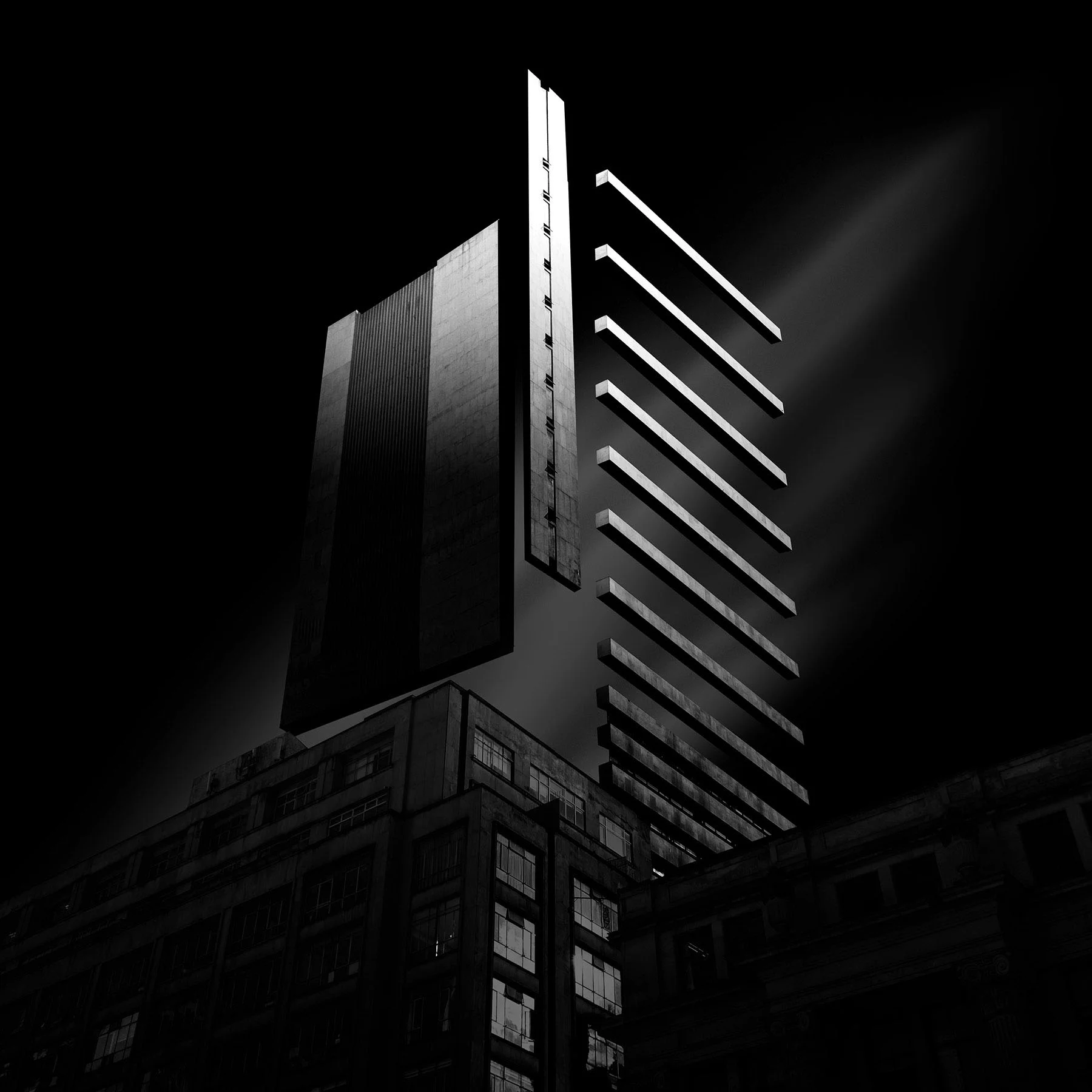 chris frank cfx st. louis _0007_Layer 1.jpg