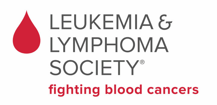 The Leukemia & Lymphoma Society