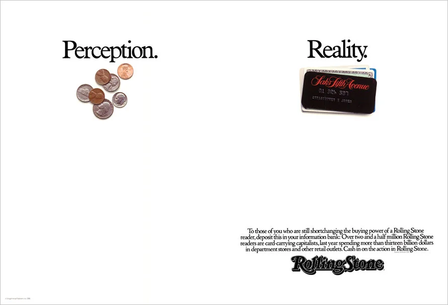 Cfx Advertising