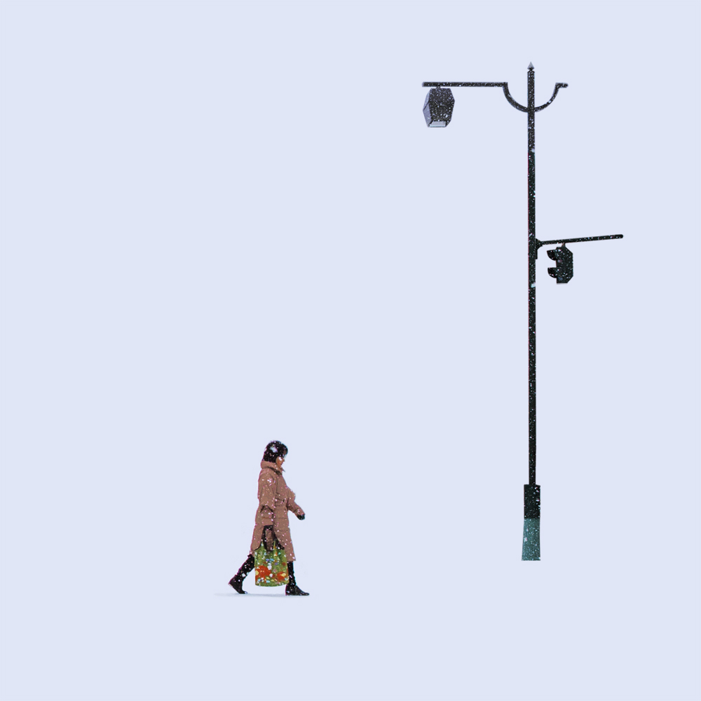 Chris Frank Hokkaido By Train.png