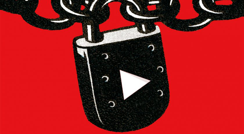 youtube-security-chris-frank.png