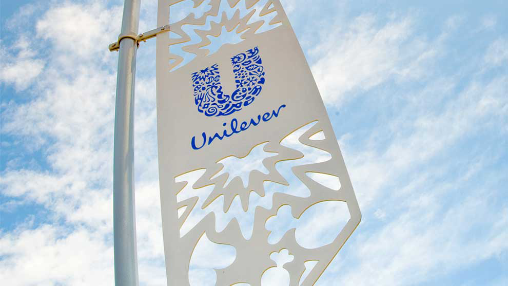 chris-frank-unilever.png