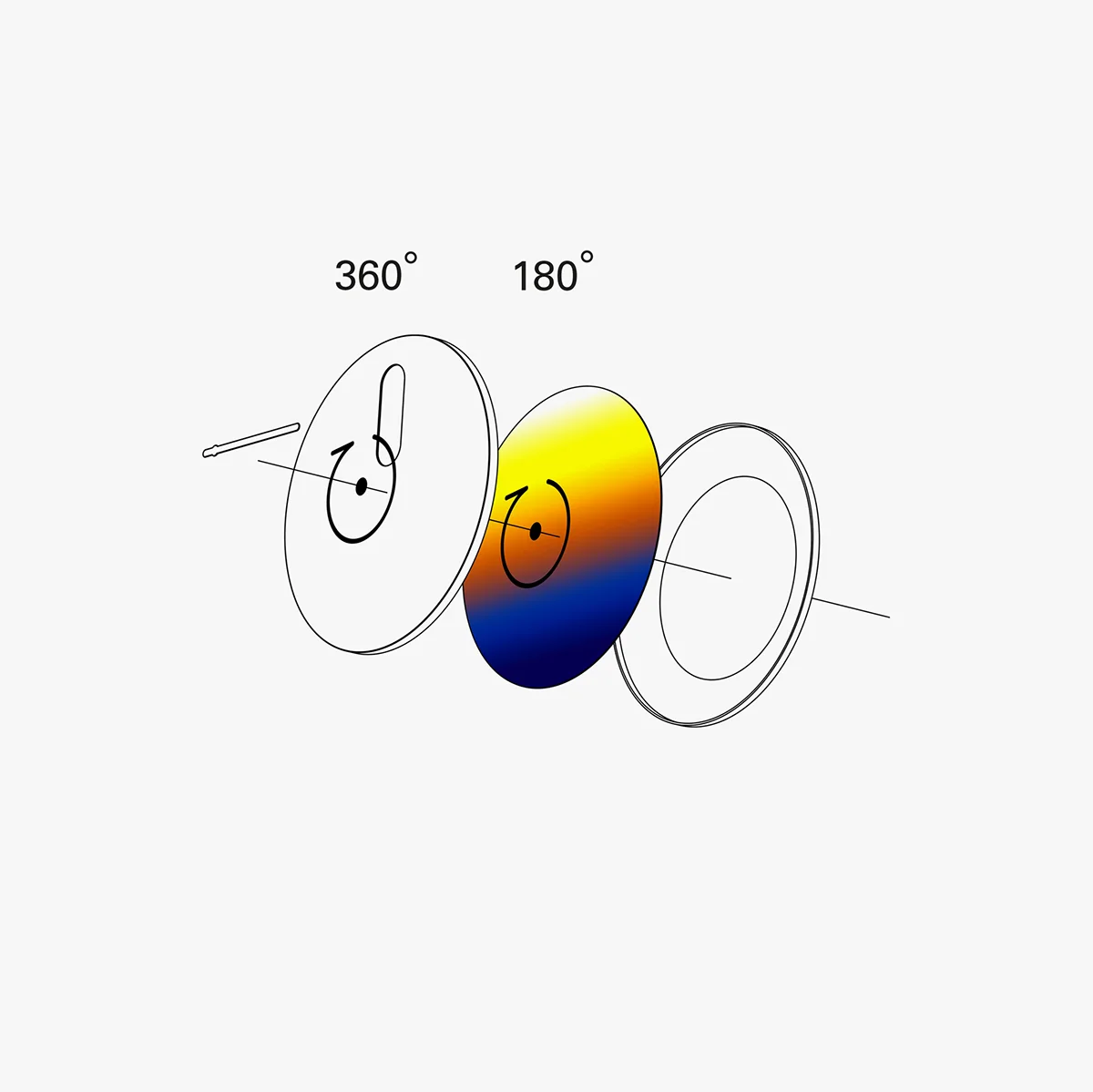 086f5759987573.5a3791047e88b.jpg