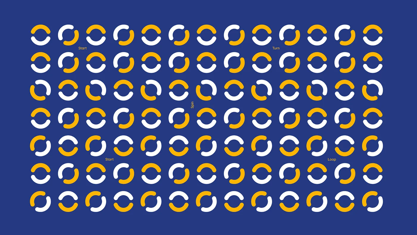 4afab970150881.5b9997549e2a6.jpg