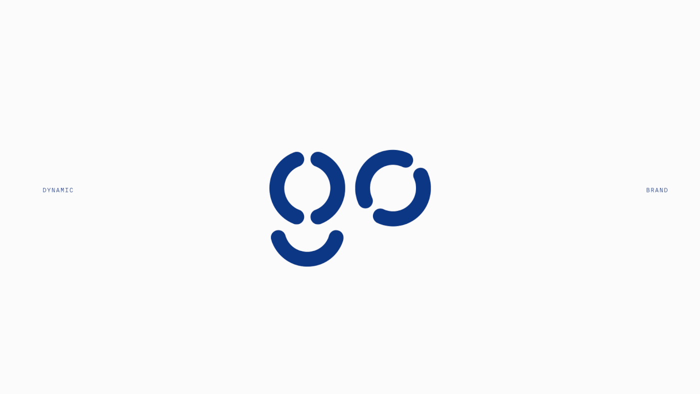 7107be70150881.5b9997549c1ce.gif