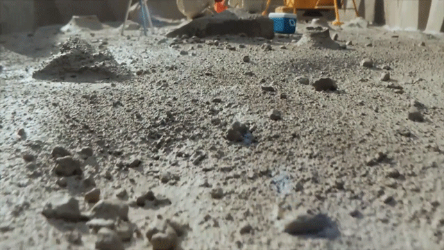 NixGerber-2.gif