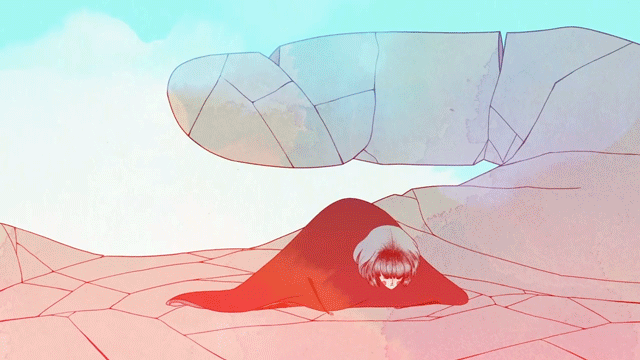 GRIS-2.gif