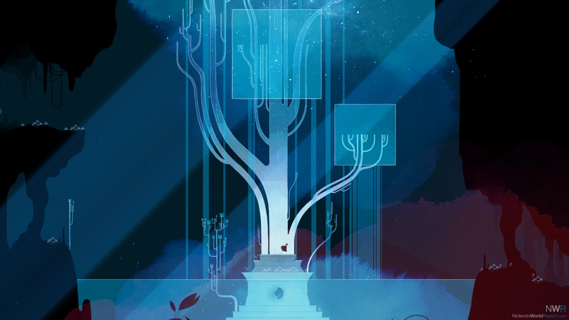 GRIS-3.gif