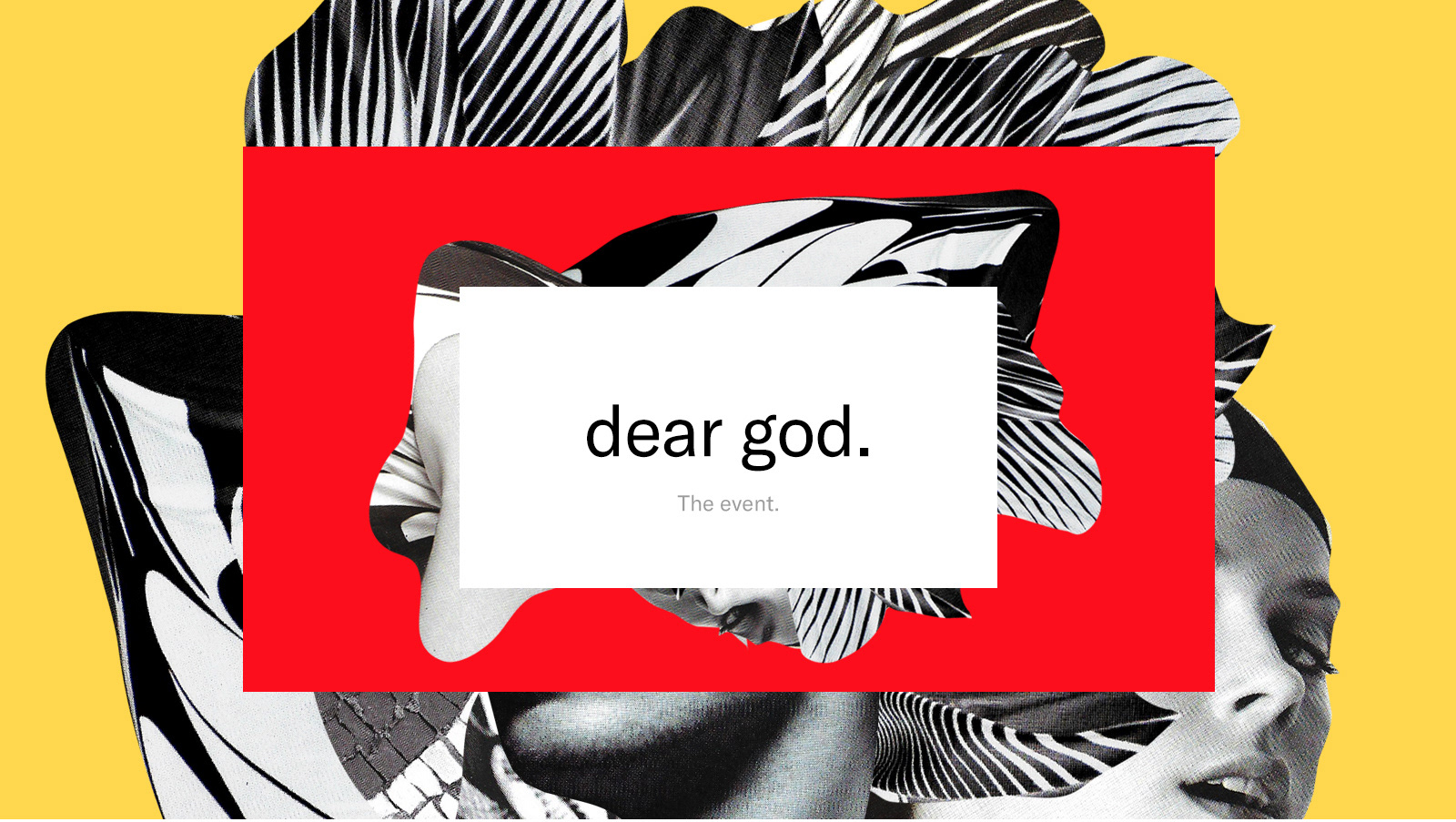 drag-drop-file-0.jpg