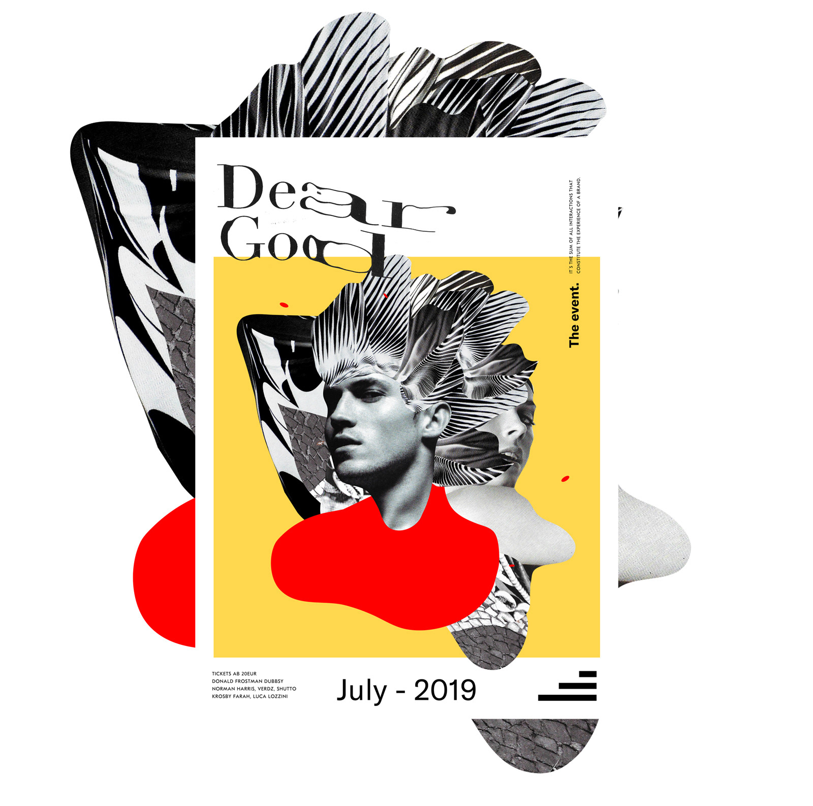 drag-drop-file-3.jpg