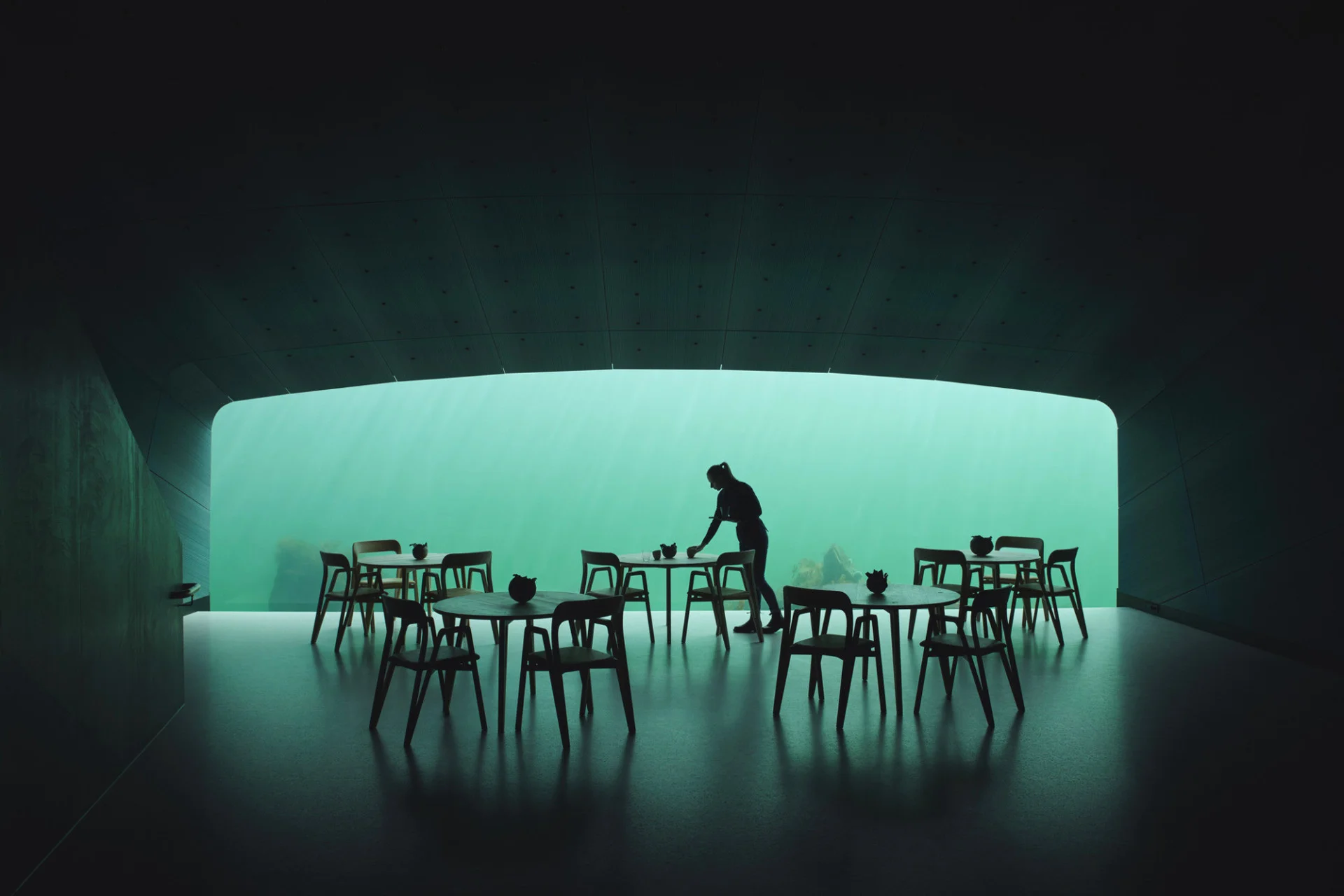 SnohettaRestaurant_04-960x640@2x.jpg