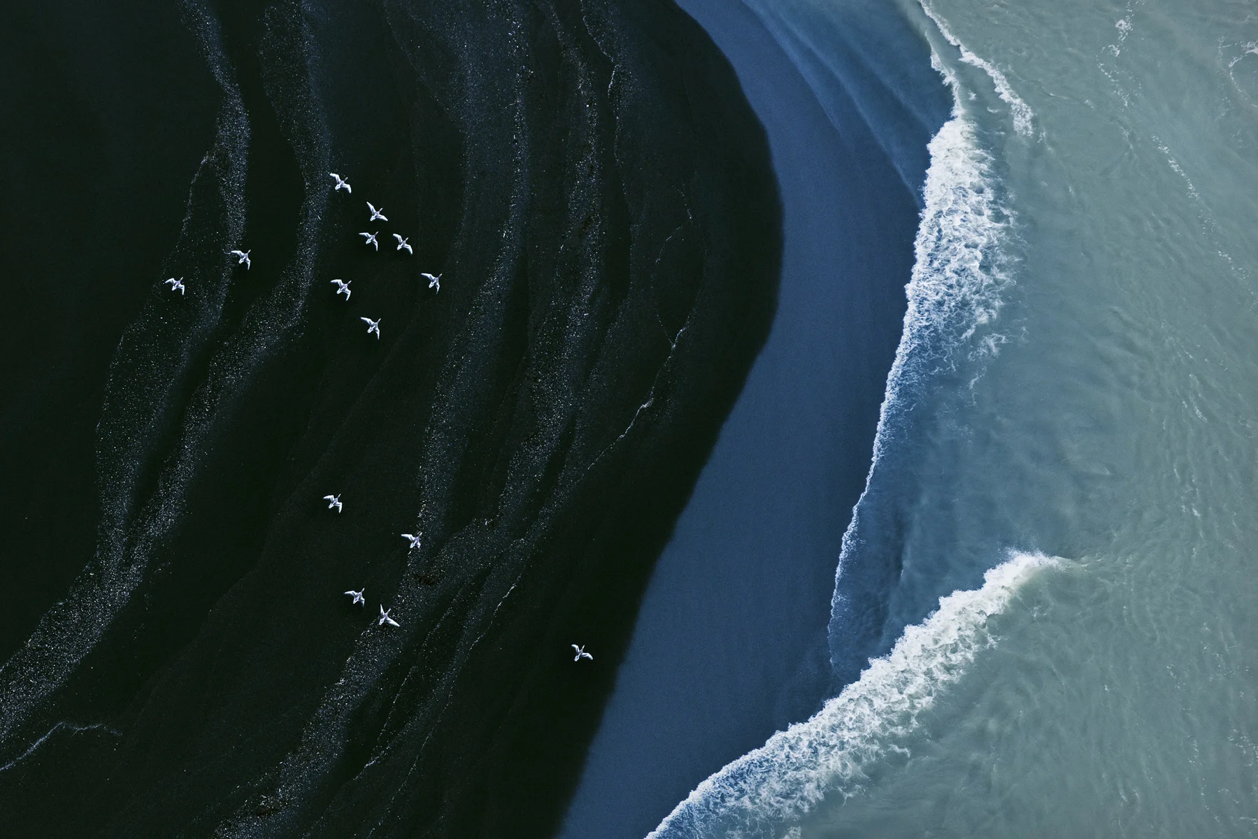 Iceland_ZackSeckler-a.jpg