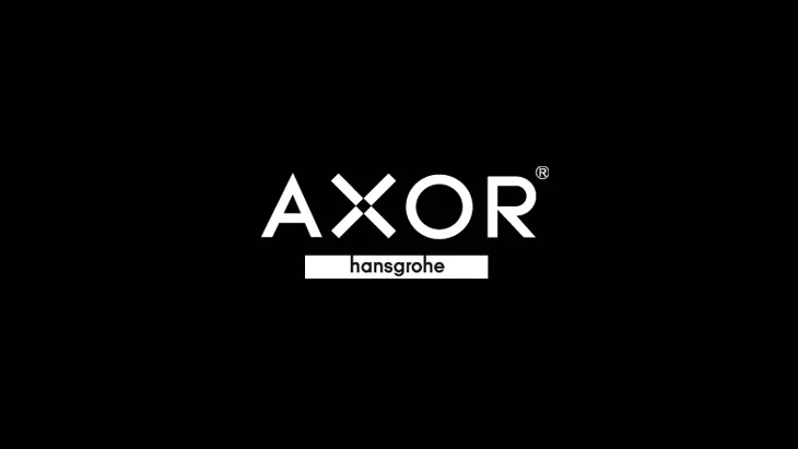 ax_brandlogo_730x411.jpg